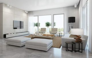 川東裝飾 客廳產(chǎn)品展示，引領(lǐng)室內(nèi)裝飾設(shè)計(jì)新風(fēng)尚