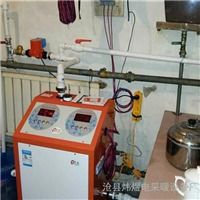 電鍋爐廠(chǎng)家全方位采購(gòu)指南 從價(jià)格、批發(fā)到羊肚菌滅菌器