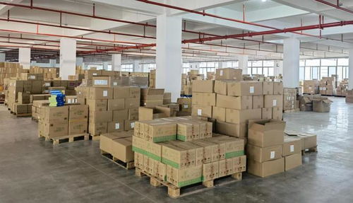 賦能區(qū)域經(jīng)濟(jì)，茶巢啟動全國城市合伙人招募計(jì)劃——攜手共創(chuàng)蔬菜產(chǎn)業(yè)新藍(lán)海