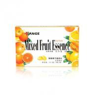 供應(yīng)安格果子晶含片 融合水果精華與蔬菜營養(yǎng)的現(xiàn)代健康選擇