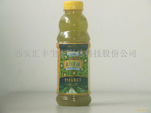 太白果汁 綠色健康飲品與創(chuàng)業(yè)機(jī)遇的完美結(jié)合