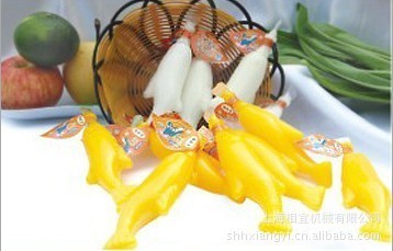 供應(yīng)上海相宜水果味棒棒冰灌裝封口設(shè)備 提升生產(chǎn)效率的專業(yè)解決方案