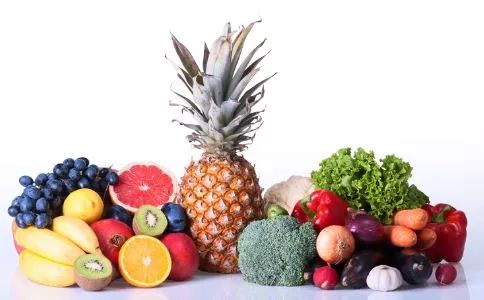 這4種水果煮著吃，不僅消脂還能養(yǎng)顏