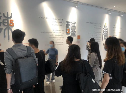 對標(biāo)阿里，鍛造銷售鐵軍 企業(yè)管理咨詢公司的破局之路
