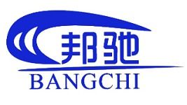 企業(yè)管理培訓(xùn)黃頁(yè) 一站式尋找優(yōu)質(zhì)供應(yīng)商與生產(chǎn)廠家的指南