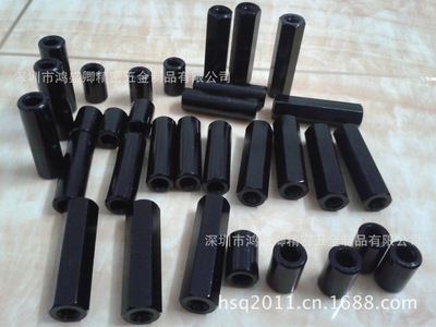 華強(qiáng)北五金車件市場(chǎng)探秘 價(jià)格、廠家、圖片與李懷勝的其他緊固連接件